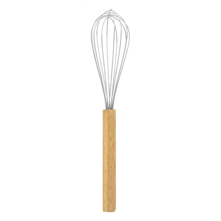 Egg whisk - AP800083 (ANDA#23)